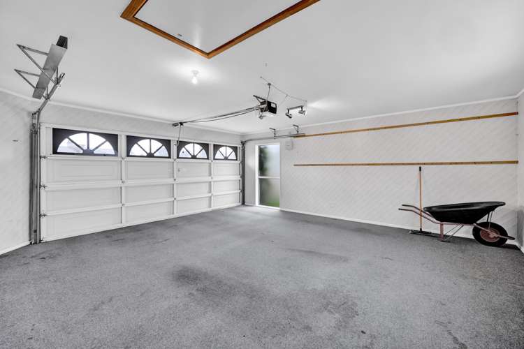 5a Surrey Street Hawera_15