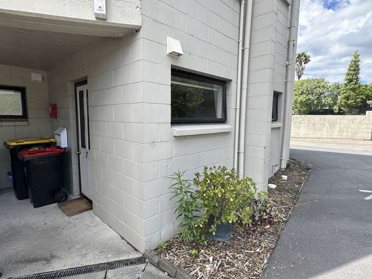 7/151 Waihi Road Judea_5