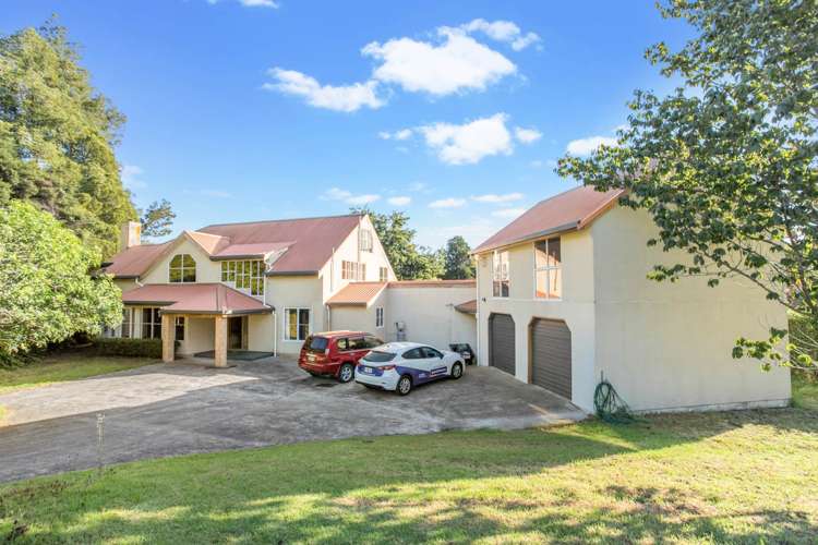 670 Blackbridge Road Waitoki_9