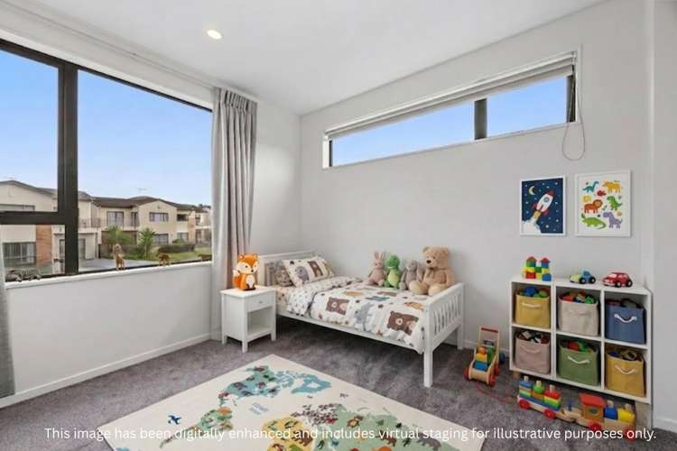 2 Koropiko Lane Flat Bush_12