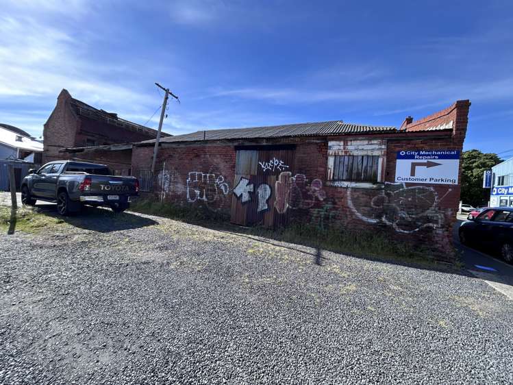 219 King Edward Street South Dunedin_8