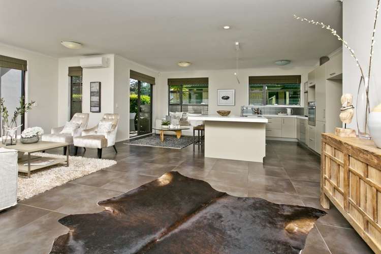 2 Ballymore Drive Pinehill_5