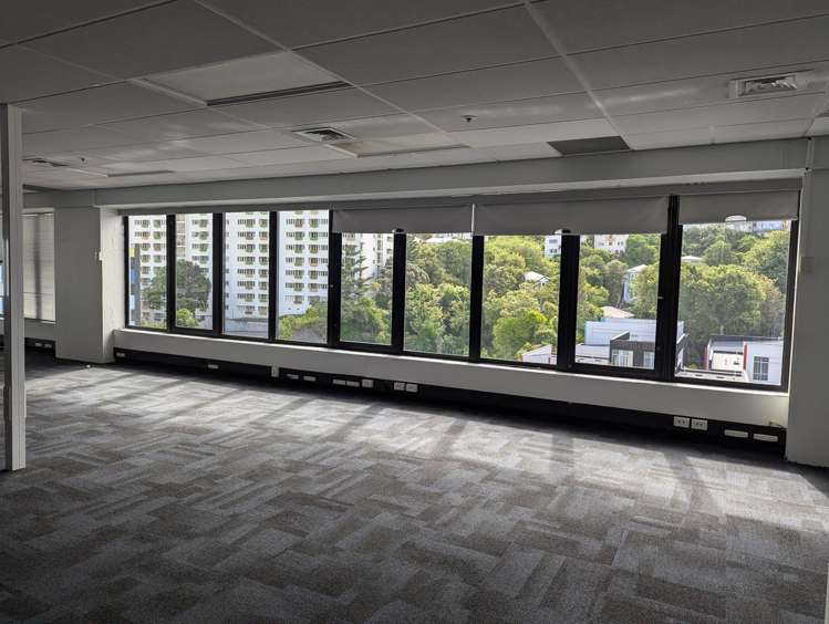 Level 12/2 Manners Street Wellington Central_10