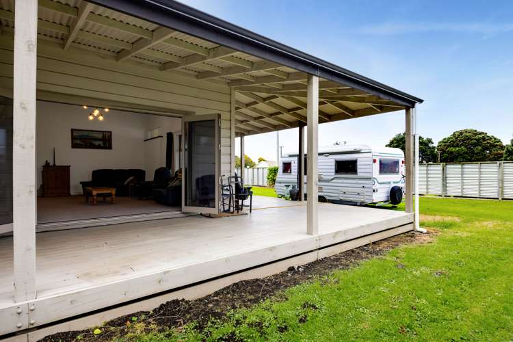 57 King Street Opunake_12