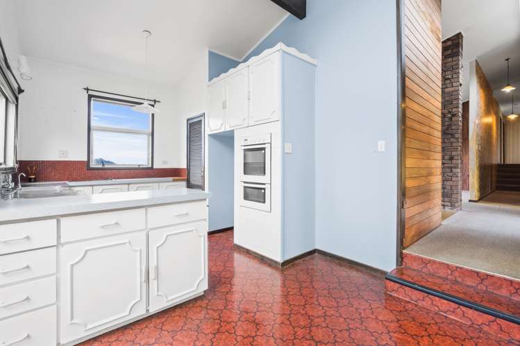 807 Whangarei Heads Road Parua Bay_17