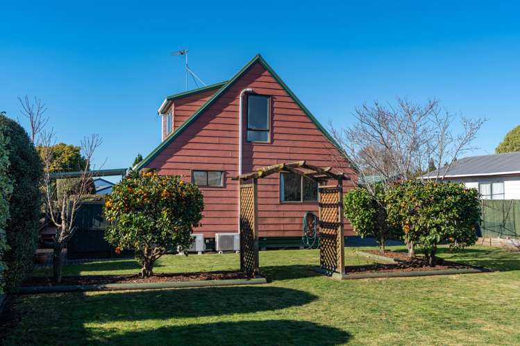 6 Bartholomew Drive Nawton_6