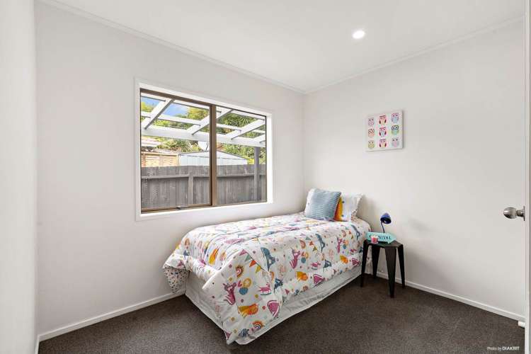 68 Powrie Street Glenfield_7