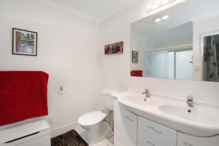 27 Happy Home Road Westmorland_12