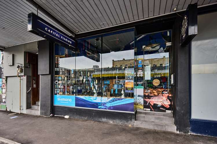 141 Cuba Street Te Aro_16