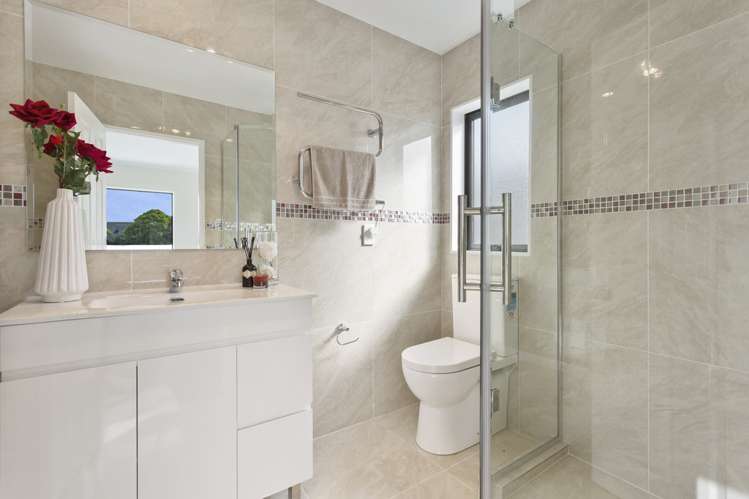 1/251 Puhinui Road Papatoetoe_13