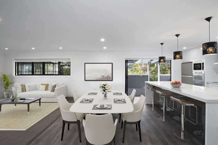 113 Storey Road Otaua_6