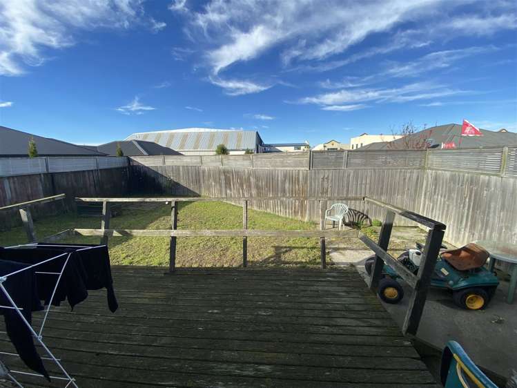 16 Morrison Avenue Northcote_11