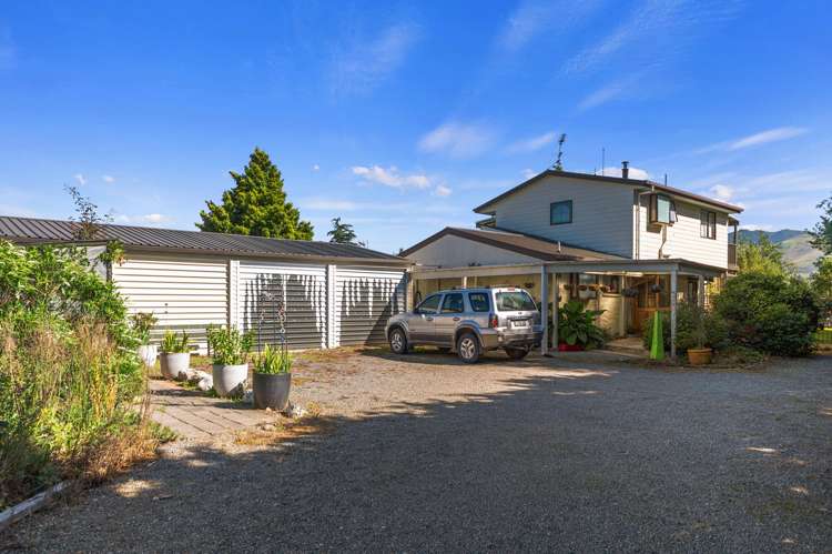 36 Church Street Oxford_19