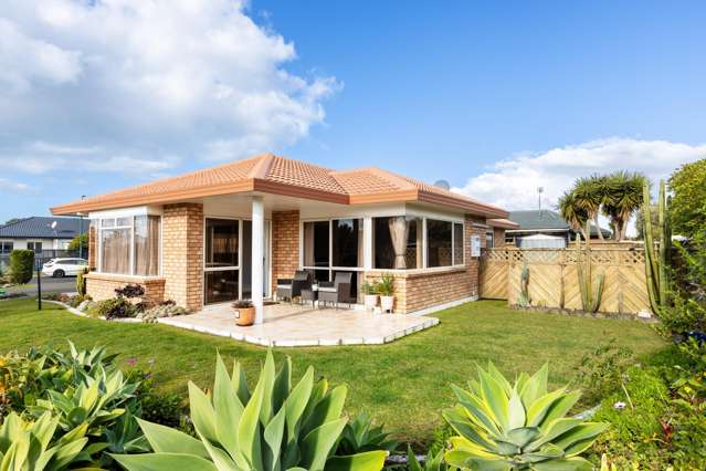 2 Mcgowan Place Orewa_1