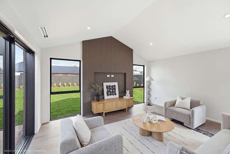 36 Dorper Road_2