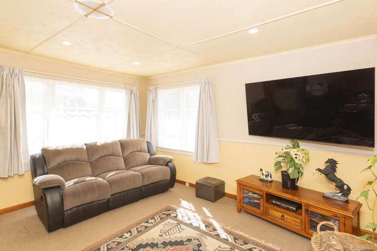 70 Tapuihikitia Road Te Karaka_5