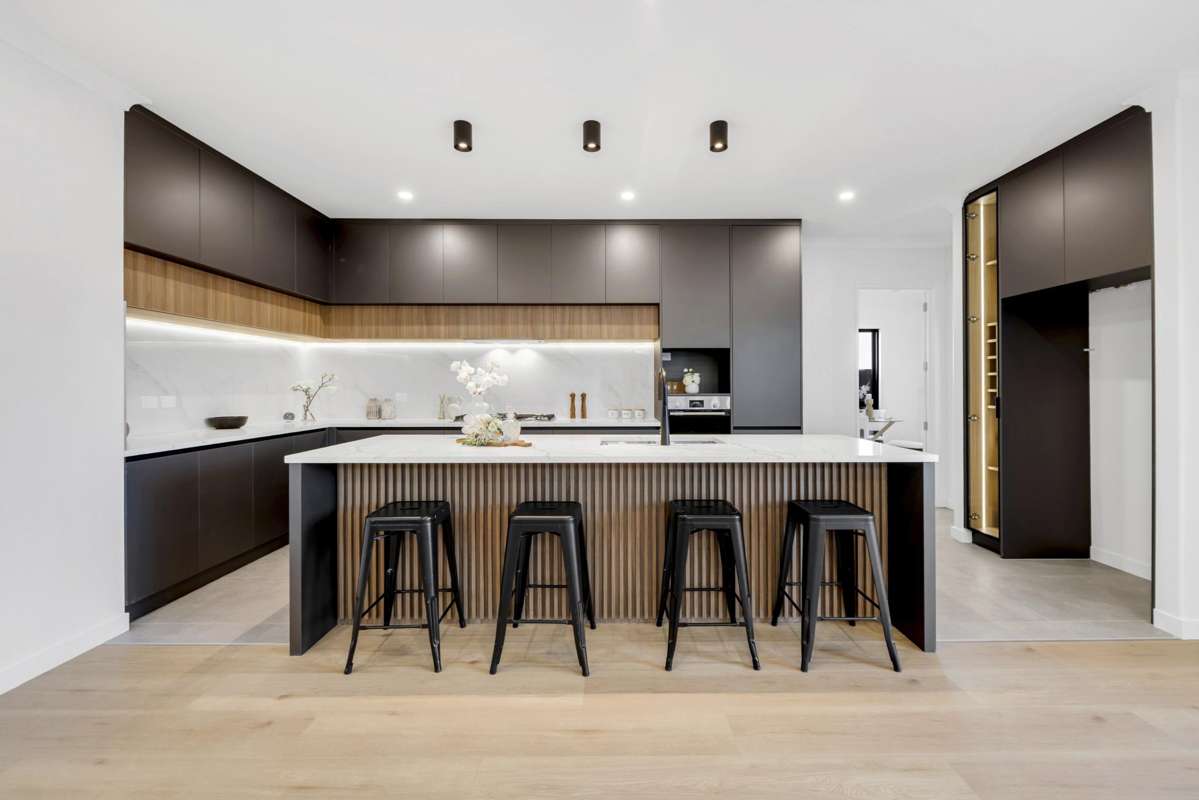 15 Seagreen Avenue_3