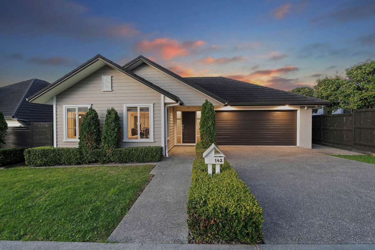 142 Harris Drive_0