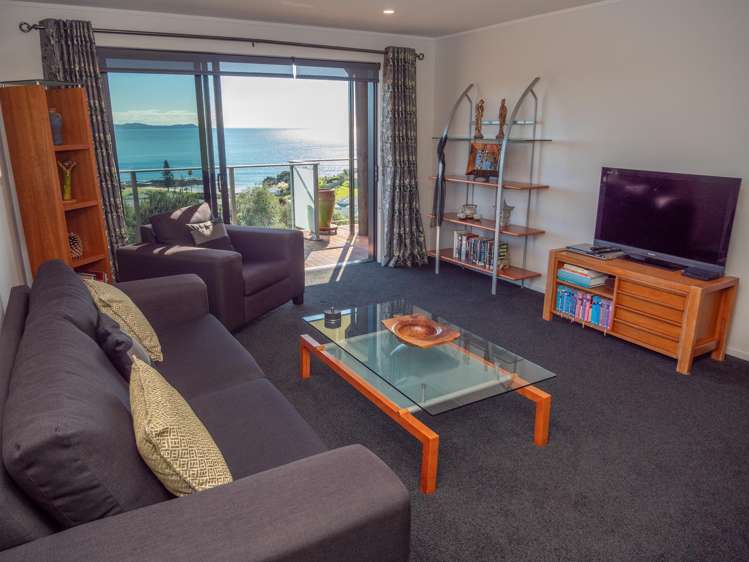 37 Dudley Crescent Cable Bay_14