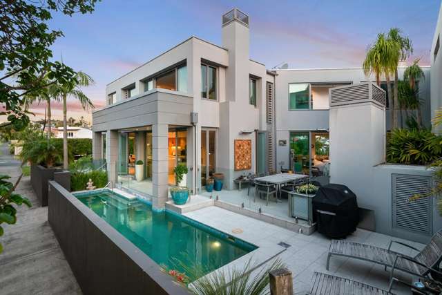 39A Cliff Road St Heliers_2