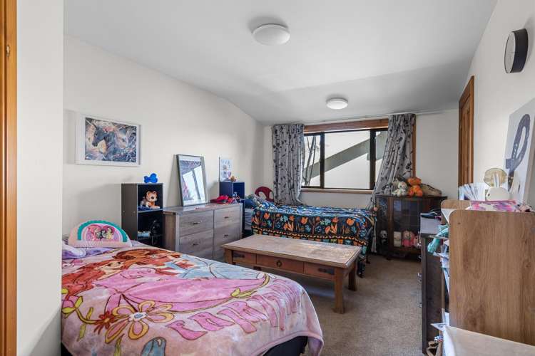 4a Greenhill Road Wakatu_15