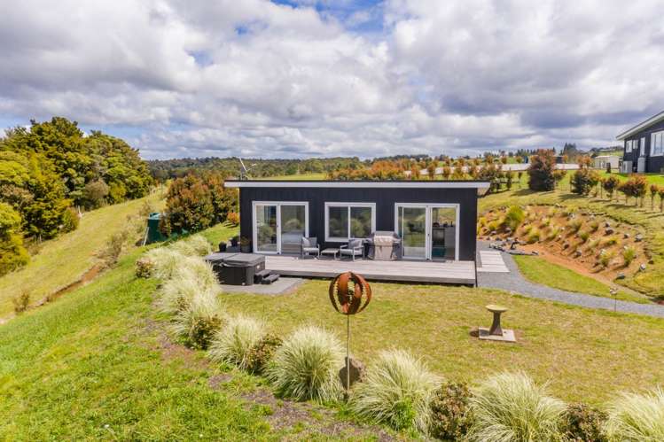 961a Wiroa Road Okaihau_33