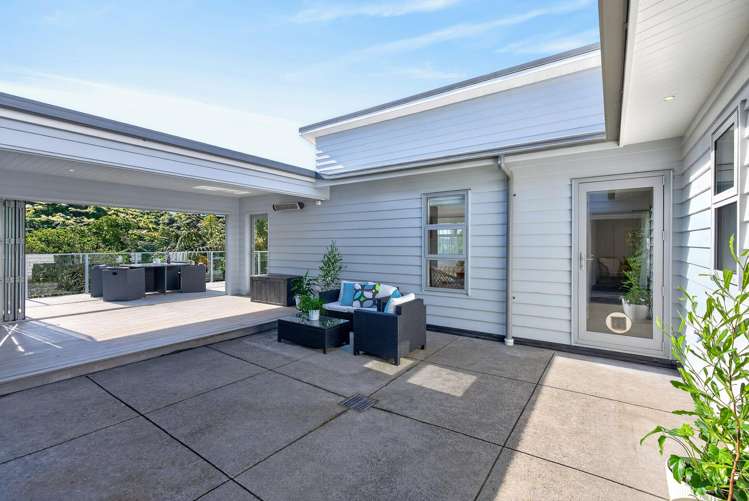 10 Fawcet Place Belmont_11