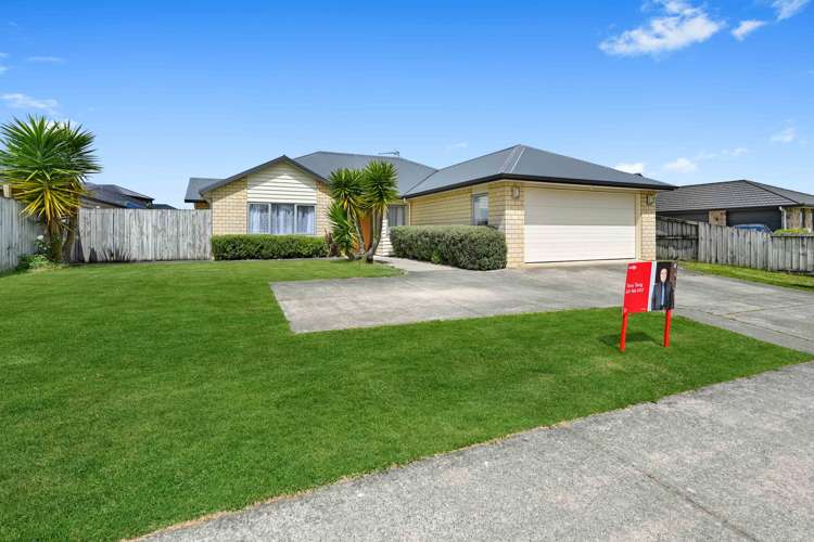 22 Hector Drive Rototuna North_18