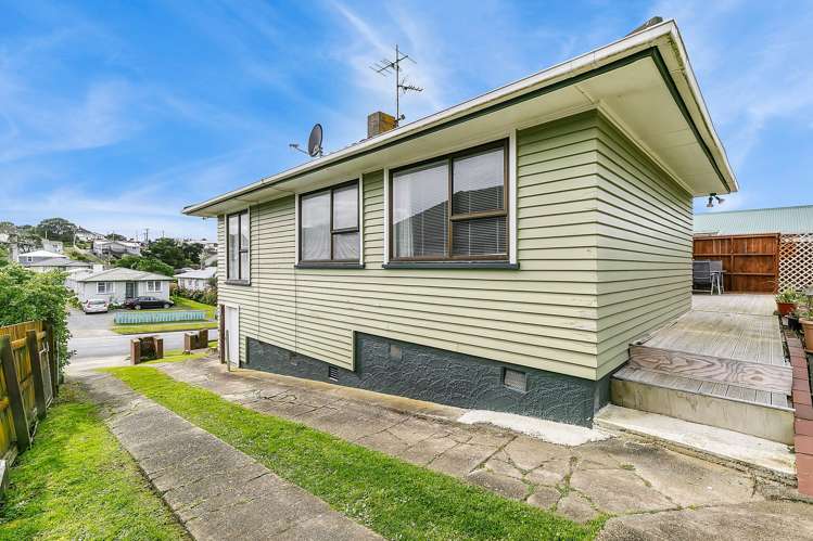 138 Te Pene Avenue Titahi Bay_21
