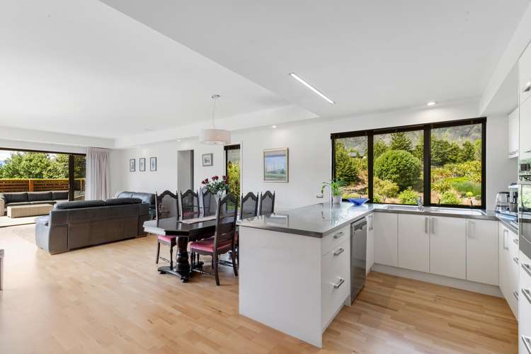 36 Orford Drive Jacks Point_7