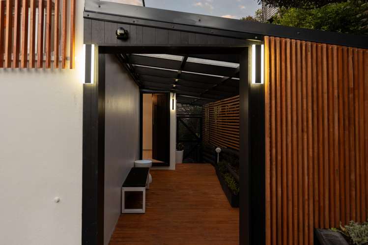 57 Rhine Street Island Bay_15