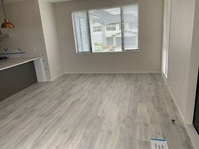 7A Grover Street Orewa_1
