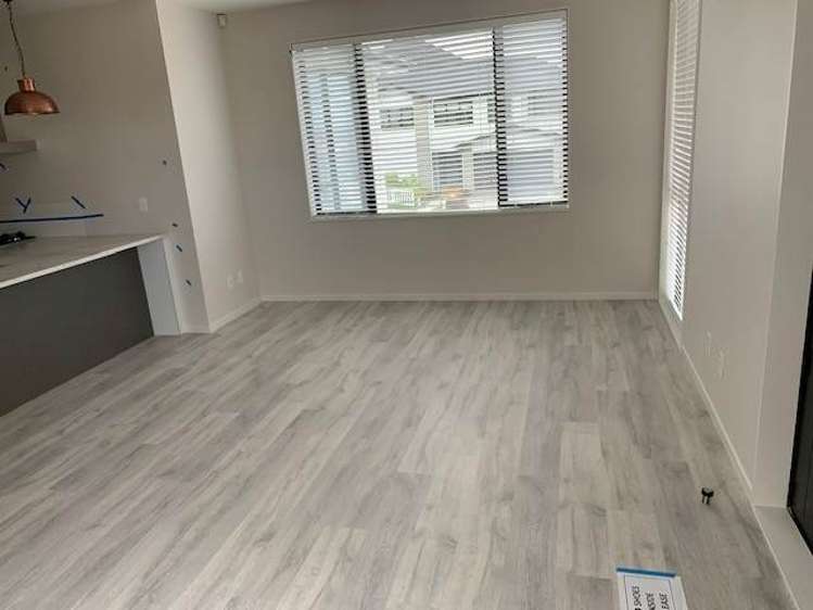 7A Grover Street_0