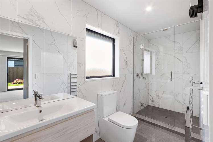 9 Ruston Lane Halswell_15