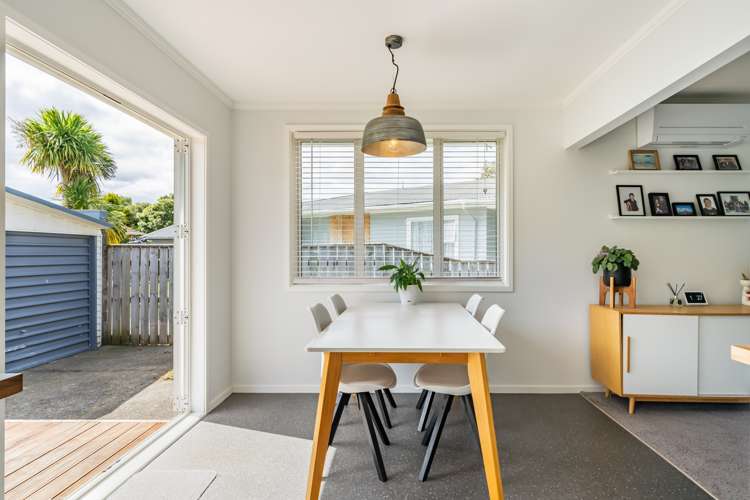 37 California Drive Totara Park_6