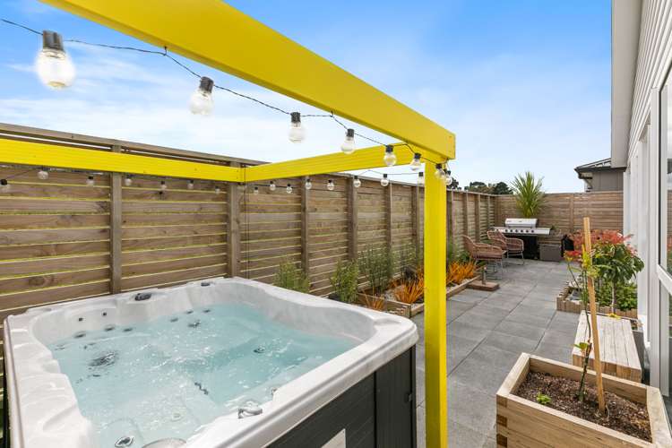 13 Jessie Donald Way Avalon_16