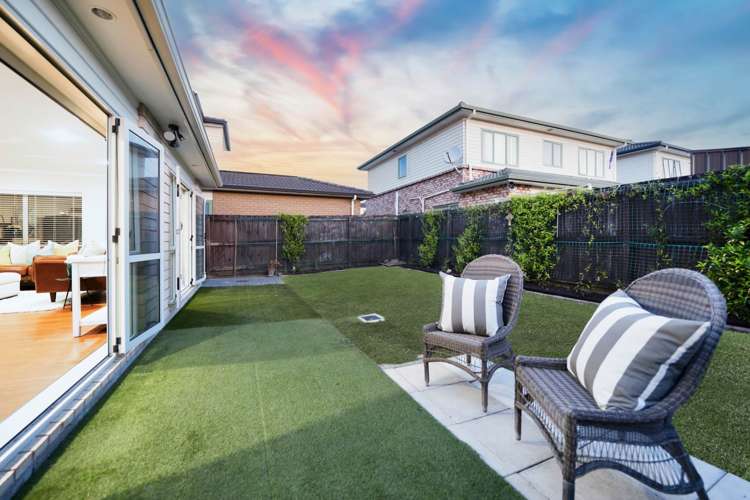 35 Baverstock Road Flat Bush_9