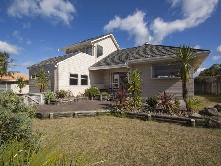 5 Wakanoi Place Hauraki Surrounds_18