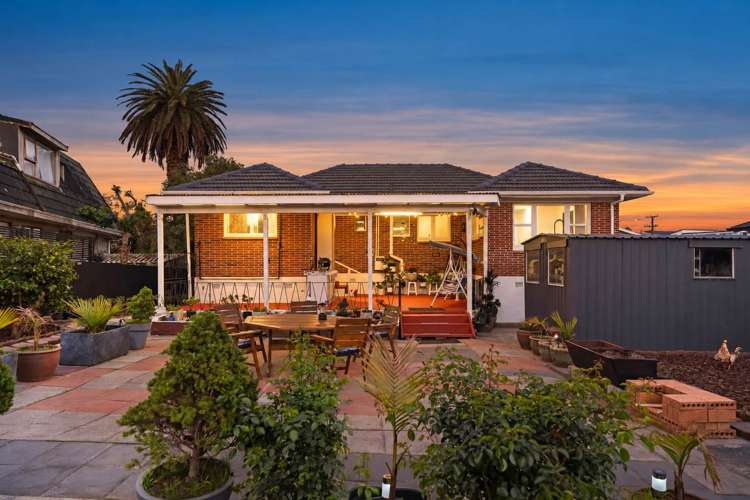 51 Wallace Road Papatoetoe_3