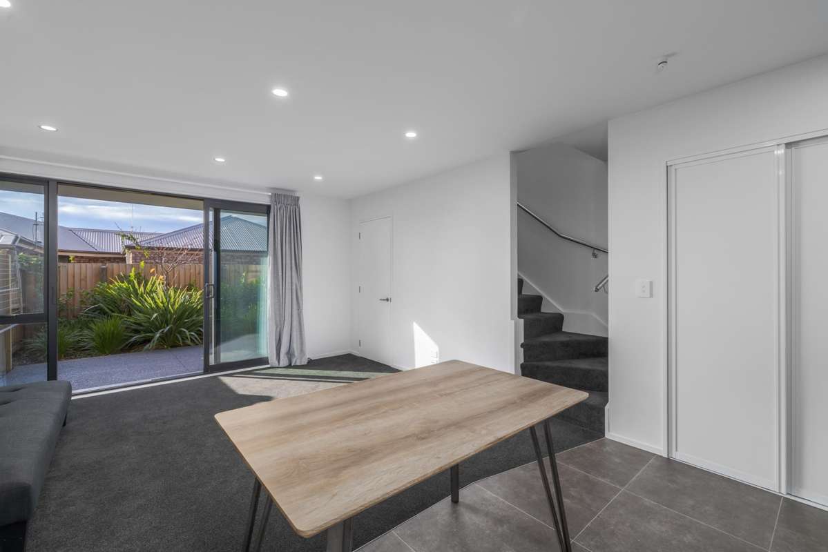 4/9 Milton Street_2