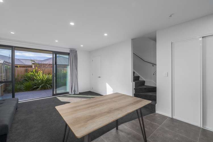 4/9 Milton Street Somerfield_6