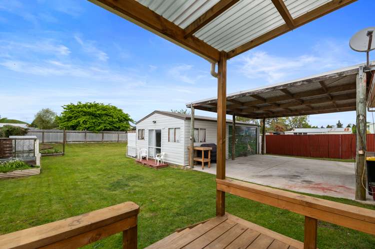 25 Baberton Street Tokoroa_15