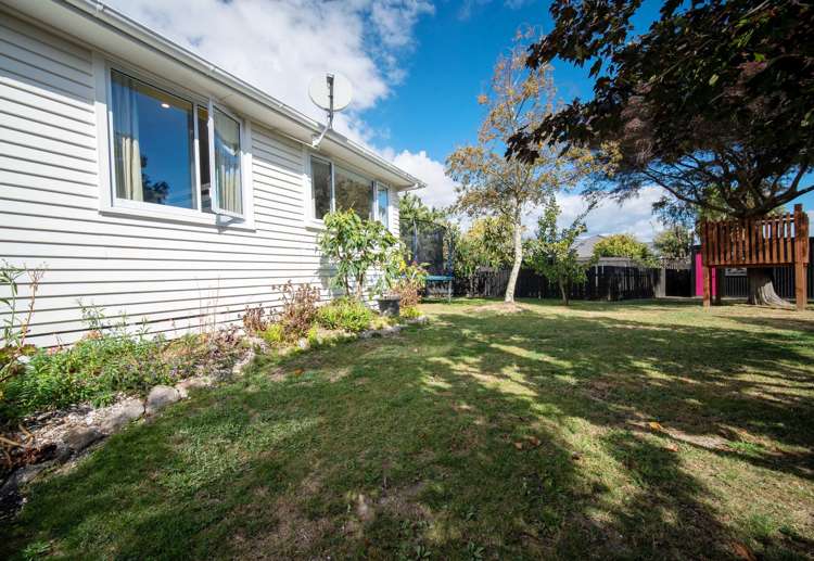 12 Homer Street Stoke_5