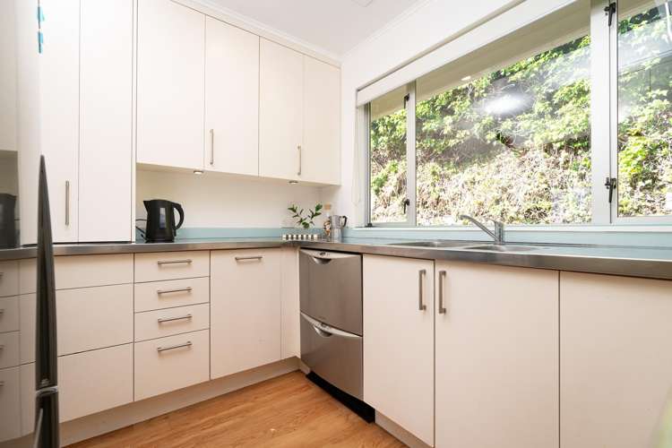 22 Quetta Street Ngaio_9