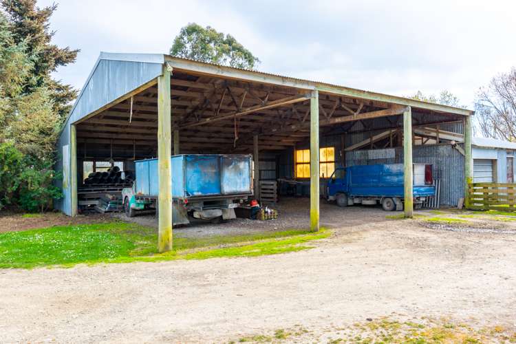 97 Hedley Road Levels_13