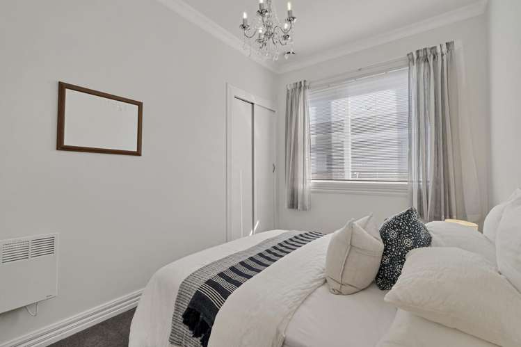 123 Fisher Avenue Beckenham_16