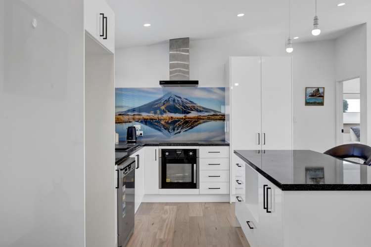 203 Kakaramea Road Kakaramea_18