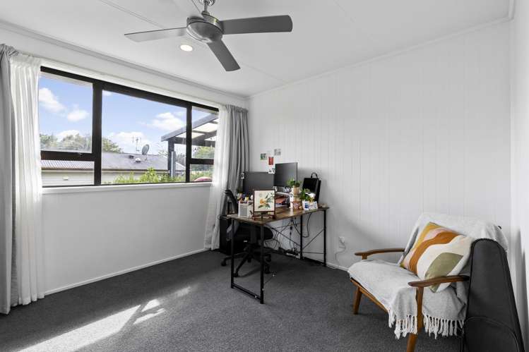 8 Karaka Road Whenuapai_15