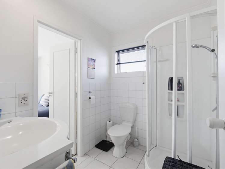 51 Bucknell Street Sockburn_14