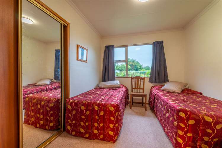 16 Lancaster Street Hampden_11